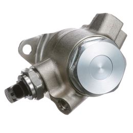 DFP-HM10050, Delphi Fuel Injection Pumps HM10050 في الإمارات, دبي. Condition - new. Price 1,550 AED. Photo, seller contacts | AUTO.AE