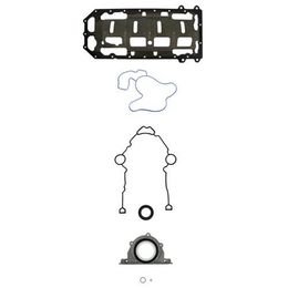 FEL-CS26568, Fel-Pro Conversion Set Gaskets CS26568 в ОАЭ, Дубай. Состояние - новое. Цена 1 120 AED. Фото, контакты продавца | AUTO.AE