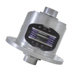 YGA-26052, Yukon Gear & Axle Dura Grip Positraction Carriers GM 8.875 Inch (12-bolt), truck YDGGM12T-3-30-1 في الإمارات, دبي. Condition - new. Price 1,970 AED. Photo, seller contacts | AUTO.AE