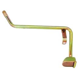 MIL-18457, Milodon Oil Pump Pickups 18457 في الإمارات, دبي. Condition - new. Price 540 AED. Photo, seller contacts | AUTO.AE