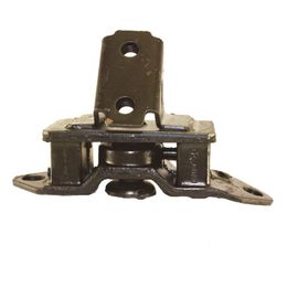 DOS-A2688, Marmon Ride Control Motor Mounts for 1984-1988 COROLLA, 1985-1988 NOVA - A2688 in UAE, Dubai. Condition - new. Price 150 AED. Photo, seller contacts | AUTO.AE