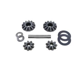 YGA-16137, Yukon Gear & Axle Spider Gear Kits for 2007-2017 WRANGLER - YPKD44-S-30-JK in UAE, Dubai. Condition - new. Price 1,820 AED. Photo, seller contacts | AUTO.AE