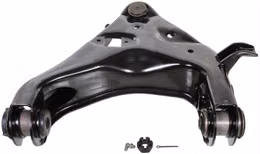 MOG-CK620319, Moog Problem Solver Control Arms CK620319 in UAE, Dubai. Condition - new. Price 1,090 AED. Photo, seller contacts | AUTO.AE