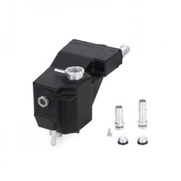 MIO-S0011, Mishimoto Aluminum Degas Tanks MMRT-F2D-11SMWBK в ОАЭ, Дубай. Состояние - новое. Цена 1 890 AED. Фото, контакты продавца | AUTO.AE