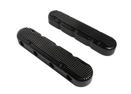 FIF-131202, FiTech Plus LS Valve Covers 131202 в ОАЭ, Дубай. Состояние - новое. Цена 1 400 AED. Фото, контакты продавца | AUTO.AE