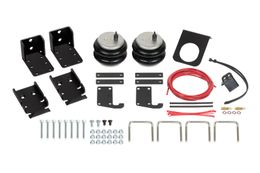 FIP-2637, Firestone Ride-Rite Air Helper Spring Kits for 2023-2025 CANYON, COLORADO - W217602637 في الإمارات, دبي. Condition - new. Price 2,530 AED. Photo, seller contacts | AUTO.AE
