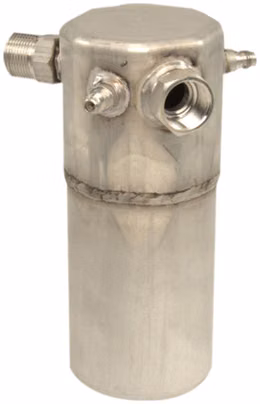 FSS-10512SK, Four Seasons Air Conditioning Installer Kits 10512SK in UAE, Dubai. Condition - new. Price 180 AED. Photo, seller contacts | AUTO.AE