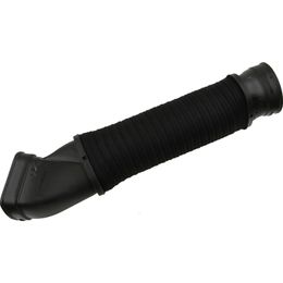 RIN-ABV0319, Rein Automotive OE Quality Engine Air Intake Hoses for 2010-2013 S400 - ABV0319 в ОАЭ, Дубай. Состояние - новое. Цена 200 AED. Фото, контакты продавца | AUTO.AE