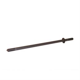 MEL-IS42, Melling Heavy-Duty Intermediate Driveshafts IS-42 in UAE, Dubai. Condition - new. Price 120 AED. Photo, seller contacts | AUTO.AE