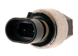 ADO-15-5715, ACDelco Replacement Switches 01132749 в ОАЭ, Дубай. Состояние - новое. Цена 170 AED. Фото, контакты продавца | AUTO.AE