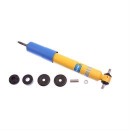 BSN-24-186063, Bilstein B6 4600 Series Shocks and Struts 24-186063 in UAE, Dubai. Condition - new. Price 500 AED. Photo, seller contacts | AUTO.AE