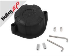 HLY-566-101, Holley Distributor Caps 566-101 في الإمارات, دبي. Condition - new. Price ⁦270 AED⁩. Photo, seller contacts | AUTO.AE