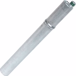 UAC-RD11116C, Universal Air Conditioner Air Conditioning Accumulators for 2012-2019 500, 2014-2020 500L, 2016-2020 500X - RD 11116C in UAE, Dubai. Condition - new. Price 90 AED. Photo, seller contacts | AUTO.AE