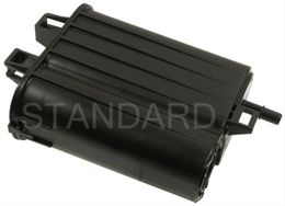 SMP-CP3235, Standard Motor Fuel Vapor Canisters for 2008-2009 ASPEN, 2007-2009 DURANGO, 2007-2008 RAM 1500 - CP3235 in UAE, Dubai. Condition - new. Price 680 AED. Photo, seller contacts | AUTO.AE