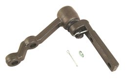 MMU-MA15041, CA Idler Arms for 1965-1966 MUSTANG - MA15041 في الإمارات, دبي. Condition - new. Price 210 AED. Photo, seller contacts | AUTO.AE