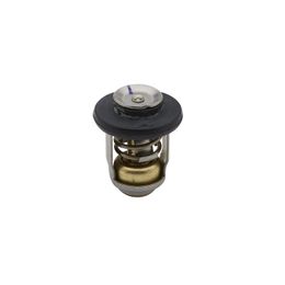 QSV-8M0139434, Quicksilver Thermostats 8M0139434 في الإمارات, دبي. Condition - new. Price 150 AED. Photo, seller contacts | AUTO.AE