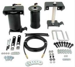 AIR-59530, Air Lift Ride Control Kits for 2000-2006 TUNDRA - 59530 in UAE, Dubai. Condition - new. Price 2,050 AED. Photo, seller contacts | AUTO.AE