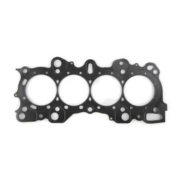 CGT-C4182-051, Cometic MLS Head Gaskets for 1999-2000 CIVIC, 1994-1997 CIVIC DEL SOL, 1994-2001 INTEGRA - C4182-051 в ОАЭ, Дубай. Состояние - новое. Цена 470 AED. Фото, контакты продавца | AUTO.AE