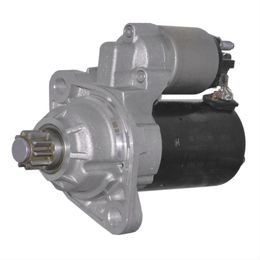ADO-336-2049, ACDelco Remanufactured Starters 88865007 في الإمارات, دبي. Condition - new. Price 490 AED. Photo, seller contacts | AUTO.AE
