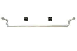 WHL-BSF12Z, Whiteline Sway Bars for 2005-2006 9-2X, 2002-2007 IMPREZA - BSF12Z in UAE, Dubai. Condition - new. Price 1,500 AED. Photo, seller contacts | AUTO.AE