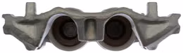 AGB-FRC10277N, Raybestos Element3 Brake Calipers FRC10277N в ОАЭ, Дубай. Состояние - новое. Цена 380 AED. Фото, контакты продавца | AUTO.AE