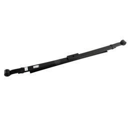BEL-5987, Belltech Lowering Multi-Pack Leaf Springs for 2002-2006 RAM 1500 - 5987 в ОАЭ, Дубай. Состояние - новое. Цена 1 270 AED. Фото, контакты продавца | AUTO.AE