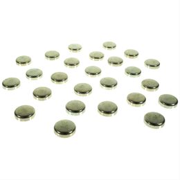 MEL-MPS-127, Melling Freeze Plugs MPS-127 в ОАЭ, Дубай. Состояние - новое. Цена ⁦20 AED⁩. Фото, контакты продавца | AUTO.AE