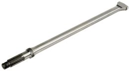 VWP-16-2230-0, EMPI Swing Axles for 1961-1966 BEETLE - 16-2230-0 in UAE, Dubai. Condition - new. Price 1,700 AED. Photo, seller contacts | AUTO.AE