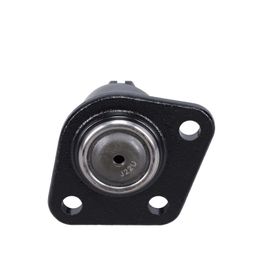 KAA-BJ10262, Kanter Ball Joints BJ10262 في الإمارات, دبي. Condition - new. Price 190 AED. Photo, seller contacts | AUTO.AE