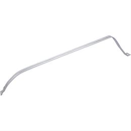 SGT-ST503, Spectra Premium - Fuel Tank Mounting Straps and Adapters for 2010-2016 SRX - ST503 в ОАЭ, Дубай. Состояние - новое. Цена 130 AED. Фото, контакты продавца | AUTO.AE