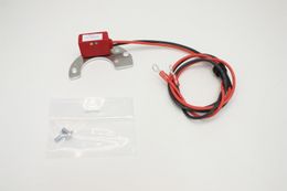 PNX-914810, PerTronix Ignition Modules 914810 في الإمارات, دبي. Condition - new. Price 840 AED. Photo, seller contacts | AUTO.AE