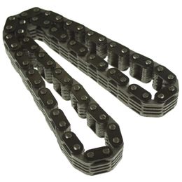 MEL-356, Melling Replacement Timing Chains 356 в ОАЭ, Дубай. Состояние - новое. Цена 120 AED. Фото, контакты продавца | AUTO.AE
