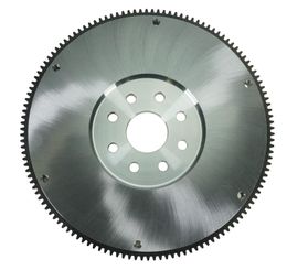 RAM-1583LW, RAM Billet Steel 130-Tooth Flywheel 1583LW in UAE, Dubai. Condition - new. Price 1,580 AED. Photo, seller contacts | AUTO.AE