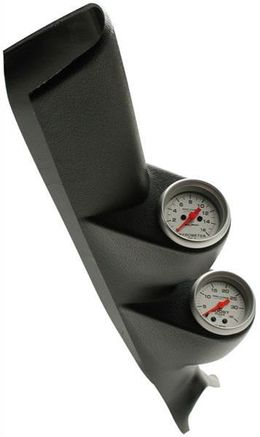 ATM-7084, AutoMeter Ultra-Lite Diesel Truck Analog Gauge Kits 7084 в ОАЭ, Дубай. Состояние - новое. Цена 1 720 AED. Фото, контакты продавца | AUTO.AE