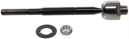 MOG-EV80379, Moog Replacement Tie Rod Ends for 2003-2009 4RUNNER, GX470 - EV80379 в ОАЭ, Дубай. Состояние - новое. Цена 180 AED. Фото, контакты продавца | AUTO.AE