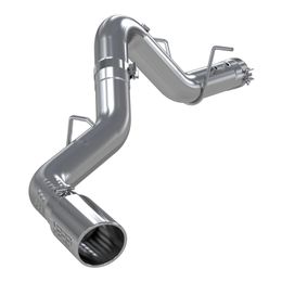 MBR-S6059304, MBRP Pro Series Exhaust Systems S6059304 в ОАЭ, Дубай. Состояние - новое. Цена 2 510 AED. Фото, контакты продавца | AUTO.AE