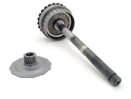 TCI-747455, TCI Thrust Washer Kits 747455 في الإمارات, دبي. Condition - new. Price 360 AED. Photo, seller contacts | AUTO.AE