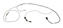 SUM-RP24673, Summit Racing™ Tachometer Harnesses for 1967 FIREBIRD - SUM-RP24673 в ОАЭ, Дубай. Состояние - новое. Цена 290 AED. Фото, контакты продавца | AUTO.AE