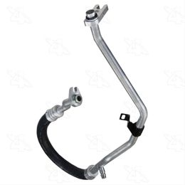 FSS-56474, Four Seasons Air Conditioning Suction Hoses for 2004-2006 SEBRING, 2005-2006 STRATUS - 56474 in UAE, Dubai. Condition - new. Price 390 AED. Photo, seller contacts | AUTO.AE