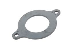 NAL-10168501, Chevrolet Performance Camshaft Thrust Plates 10168501 في الإمارات, دبي. Condition - new. Price 90 AED. Photo, seller contacts | AUTO.AE