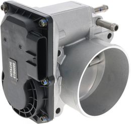 HTA-ETB0099, Hitachi Automotive Throttle Bodies ETB0099 في الإمارات, دبي. Condition - new. Price 1,720 AED. Photo, seller contacts | AUTO.AE