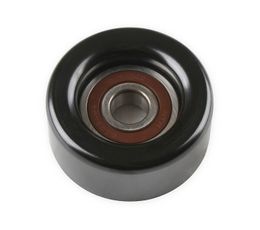 HLY-20-300, Holley High-Mount Base Accessory Drive Kits 20-300 في الإمارات, دبي. Condition - new. Price 3,060 AED. Photo, seller contacts | AUTO.AE