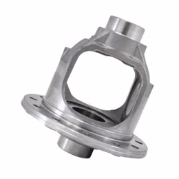 YGA-20132, Yukon Gear & Axle 34 Spline Differential Carrier Cases Ford 9.75 Inch YC F975500 in UAE, Dubai. Condition - new. Price 1,560 AED. Photo, seller contacts | AUTO.AE