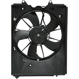 UAC-FA50590C, Universal Air Conditioner Electric Fans FA 50590C in UAE, Dubai. Condition - new. Price 460 AED. Photo, seller contacts | AUTO.AE