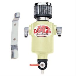 JZP-605-375-05, Jaz Products Breather Tanks 605-375-05 in UAE, Dubai. Condition - new. Price 520 AED. Photo, seller contacts | AUTO.AE