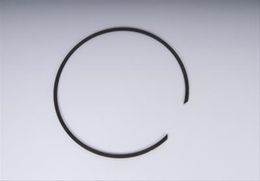 ADO-24231937, ACDelco Automatic Transmission Clutch Backing Plate Retainer Rings 24231937 in UAE, Dubai. Condition - new. Price 30 AED. Photo, seller contacts | AUTO.AE