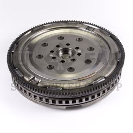 LUK-DMF027, LuK Clutch DMF Flywheels for 2000-2004 A6 QUATTRO, 2001-2005 ALLROAD QUATTRO, 2000-2002 S4 - 4150160100 في الإمارات, دبي. Condition - new. Price 2,920 AED. Photo, seller contacts | AUTO.AE