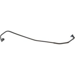 SMP-GDL750, Standard Motor Products Automotive Fuel Lines GDL750 in UAE, Dubai. Condition - new. Price 870 AED. Photo, seller contacts | AUTO.AE