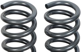 RNB-929-943, Dorman Heavy-Duty Coil Springs for 2005-2021 F-250 SUPER DUTY, F-350 SUPER DUTY - 929-943 in UAE, Dubai. Condition - new. Price 1,620 AED. Photo, seller contacts | AUTO.AE