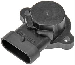 RNB-977-036, Dorman Throttle Position Sensors 977-036 в ОАЭ, Дубай. Состояние - новое. Цена 300 AED. Фото, контакты продавца | AUTO.AE